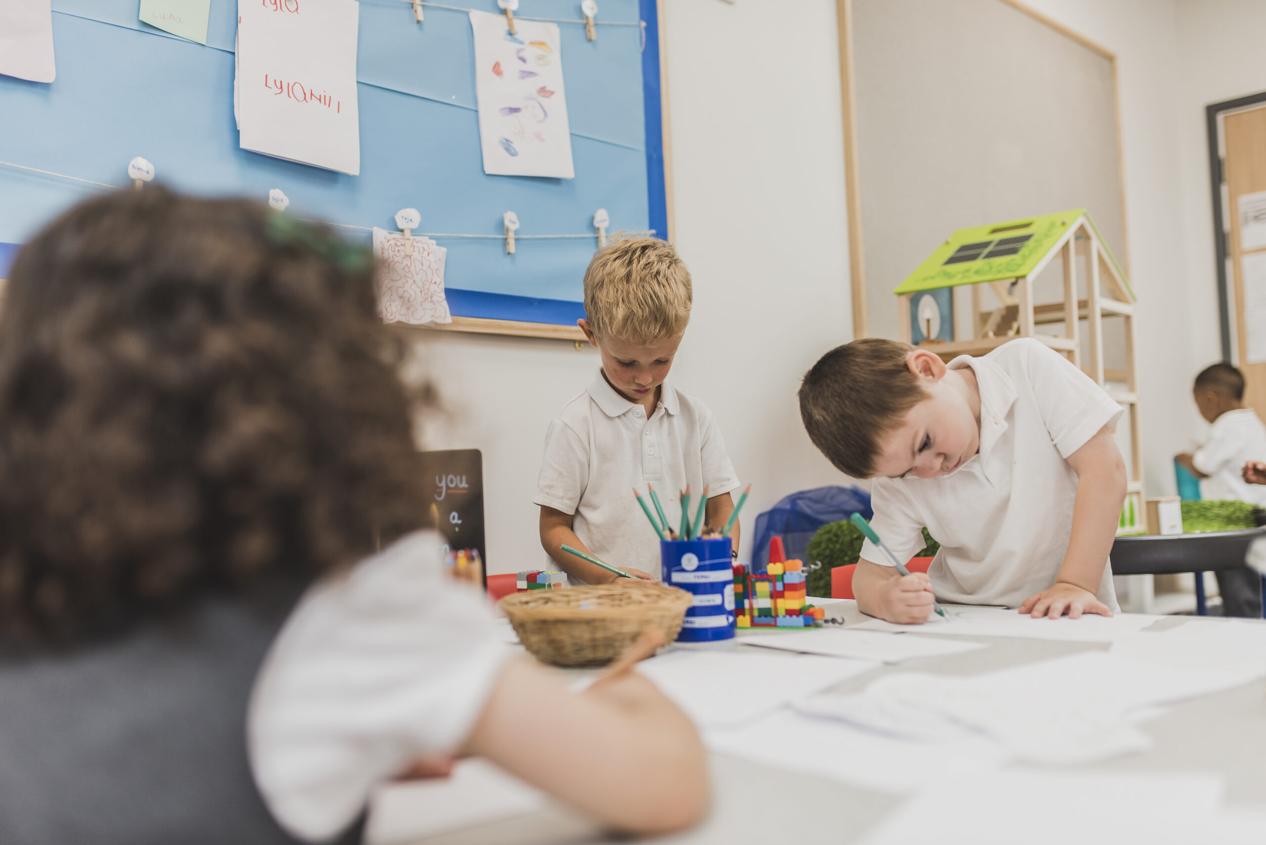 Lates Absences The Pines Primary School lates-absences-the-pines-primary-school